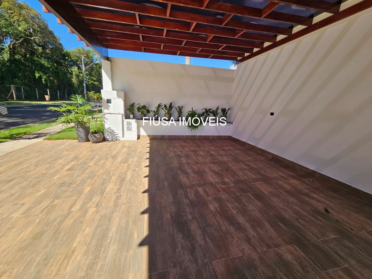 Casa, 5 quartos - Foto 8