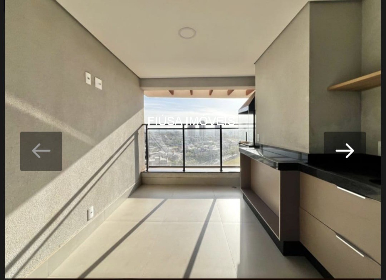 Apartamento, 2 quartos, 80 m² - Foto 18