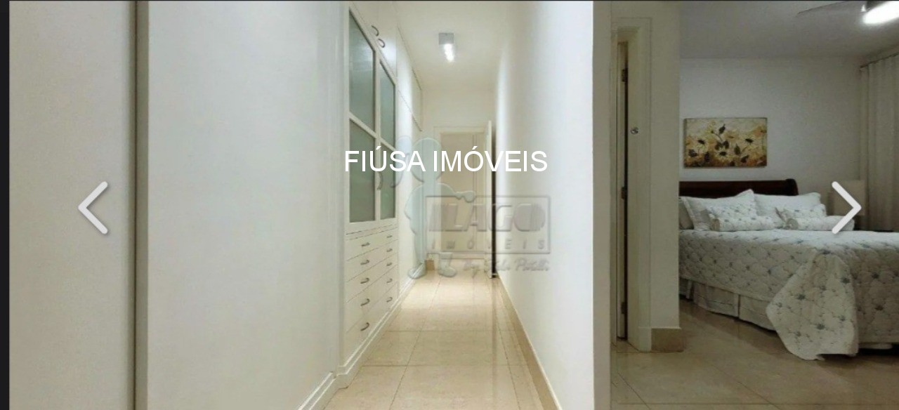 Apartamento, 3 quartos, 202 m² - Foto 14