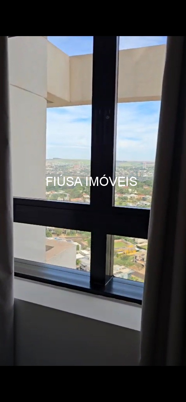 Apartamento, 3 quartos, 124 m² - Foto 39