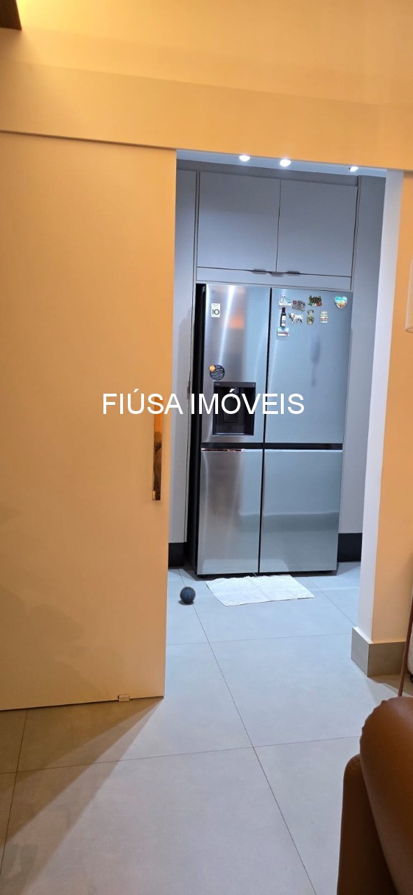 Apartamento, 3 quartos, 124 m² - Foto 25