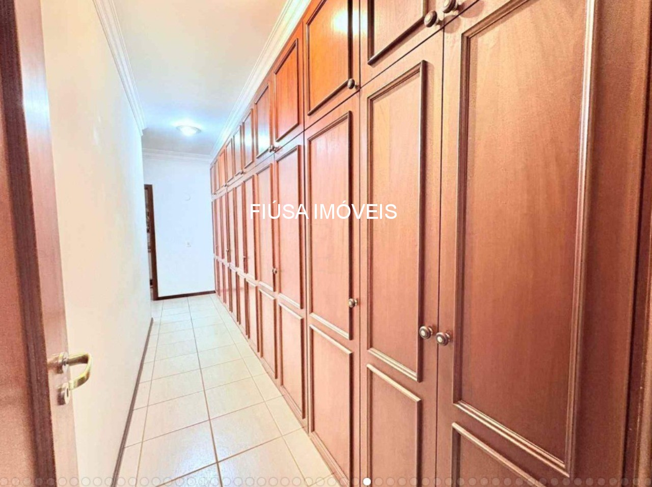 Apartamento, 4 quartos, 202 m² - Foto 15