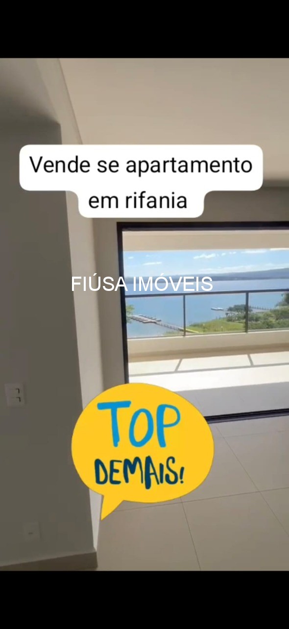 Apartamento, 2 quartos, 81 m² - Foto 13