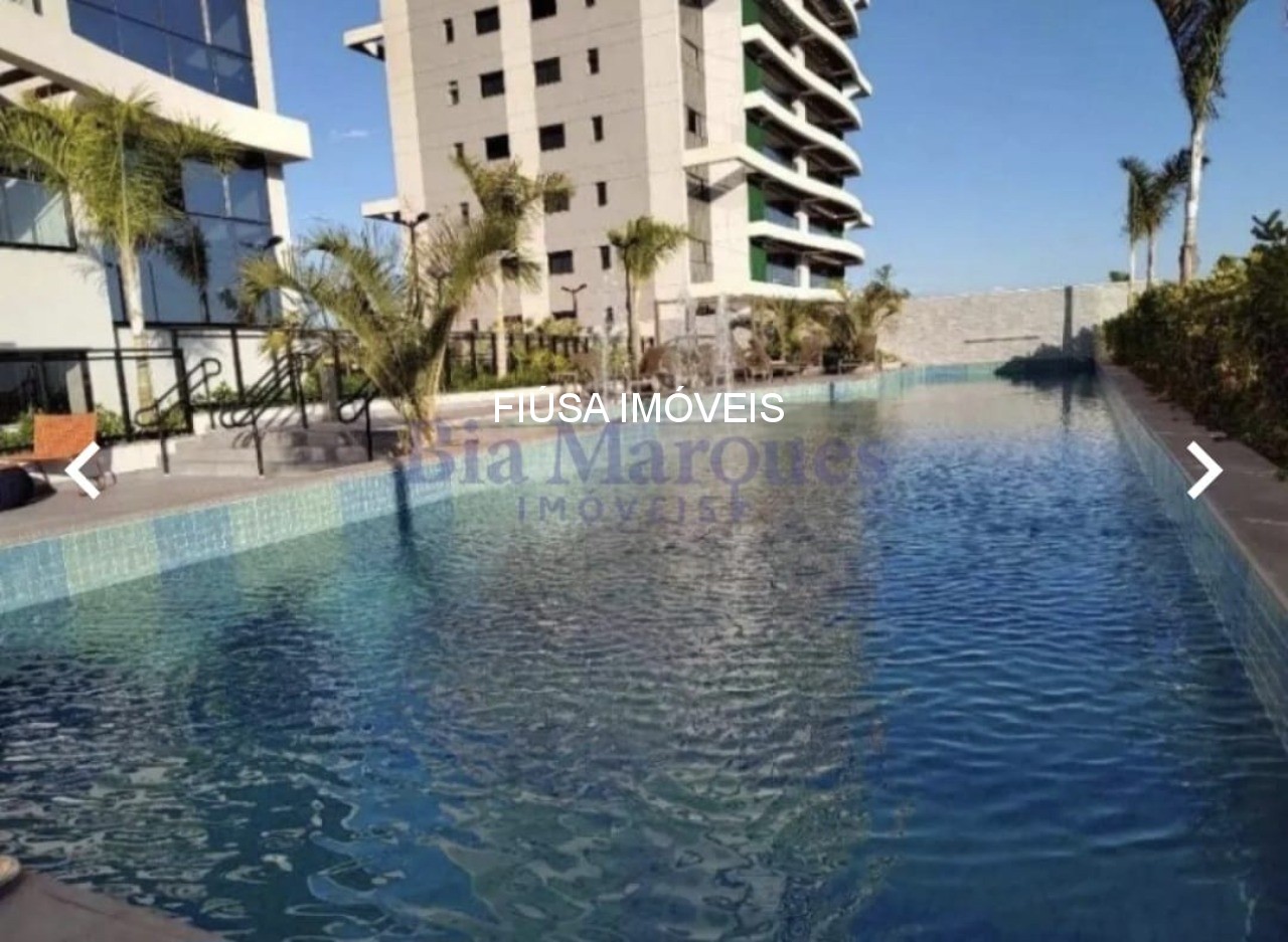 Apartamento, 3 quartos, 124 m² - Foto 18