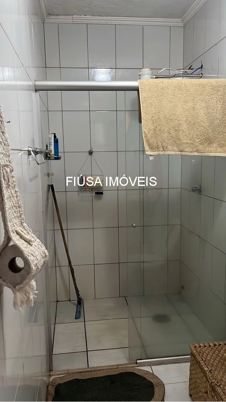 Apartamento, 3 quartos, 200 m² - Foto 20