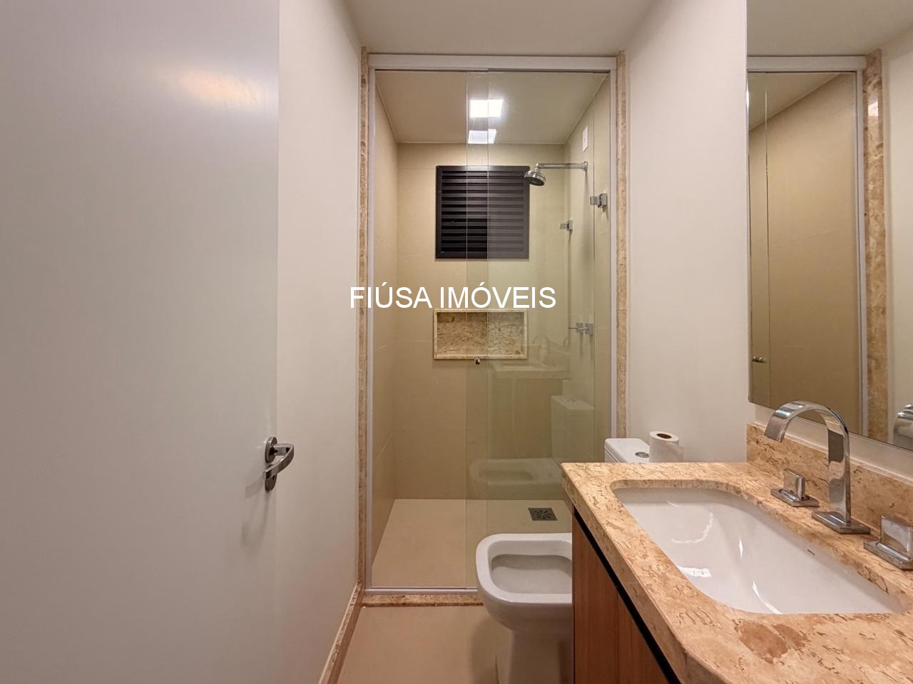 Apartamento, 2 quartos, 70 m² - Foto 10