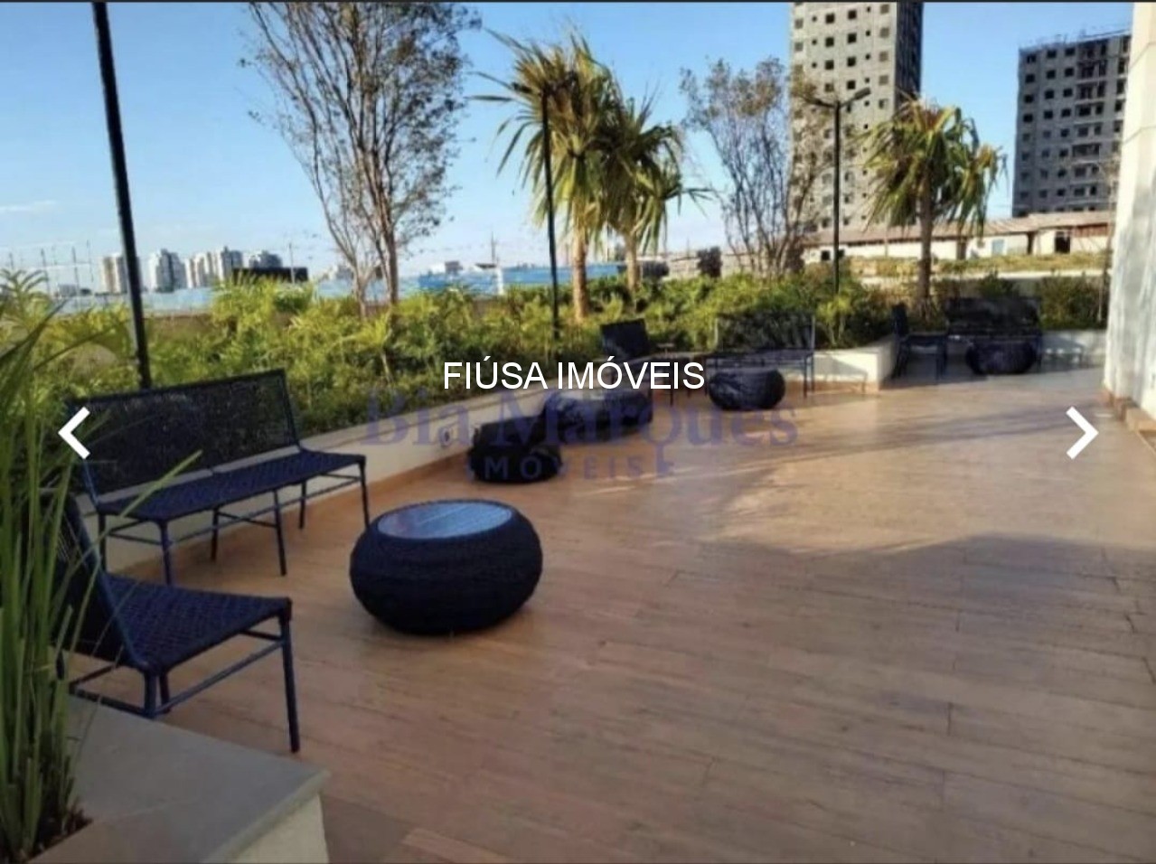 Apartamento, 3 quartos, 111 m² - Foto 7