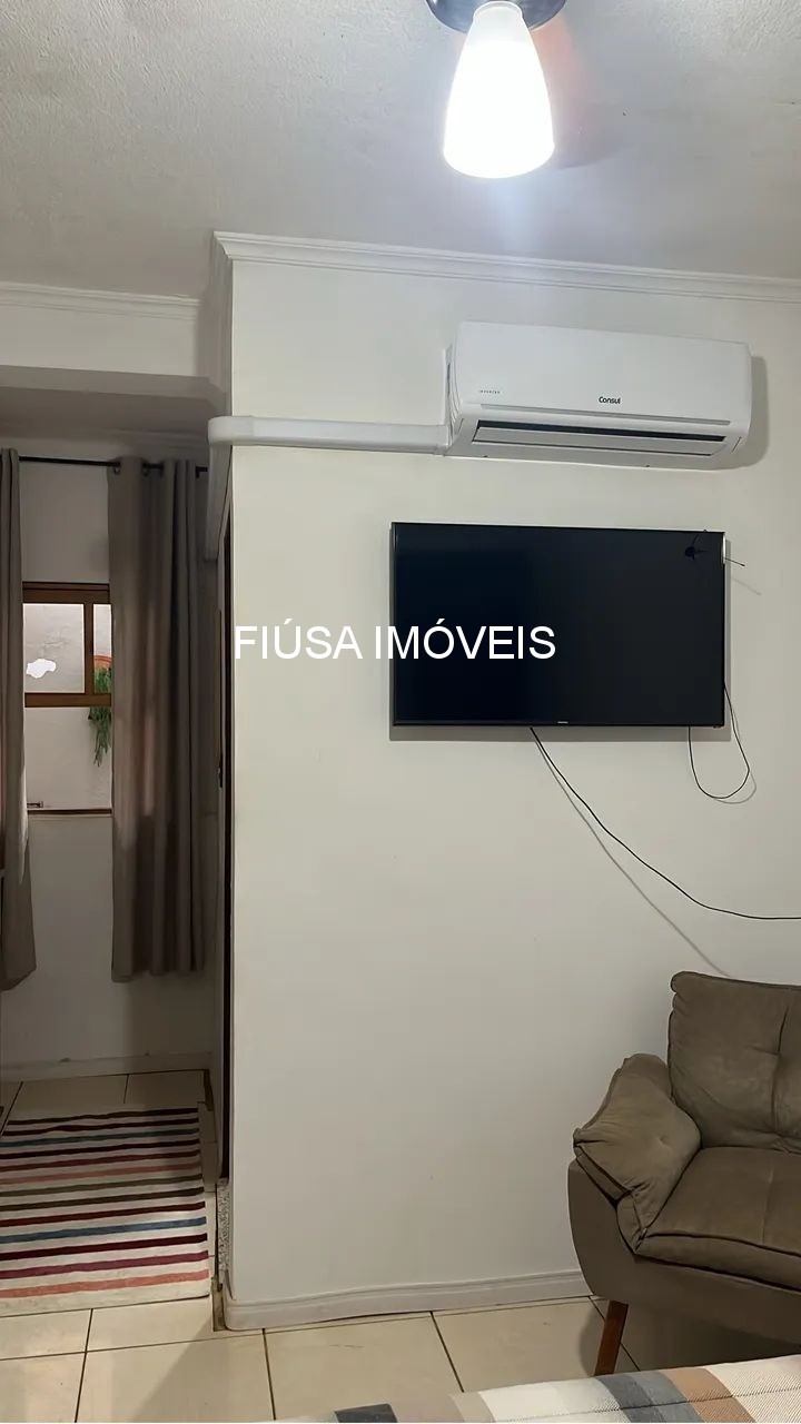 Apartamento, 3 quartos, 200 m² - Foto 39