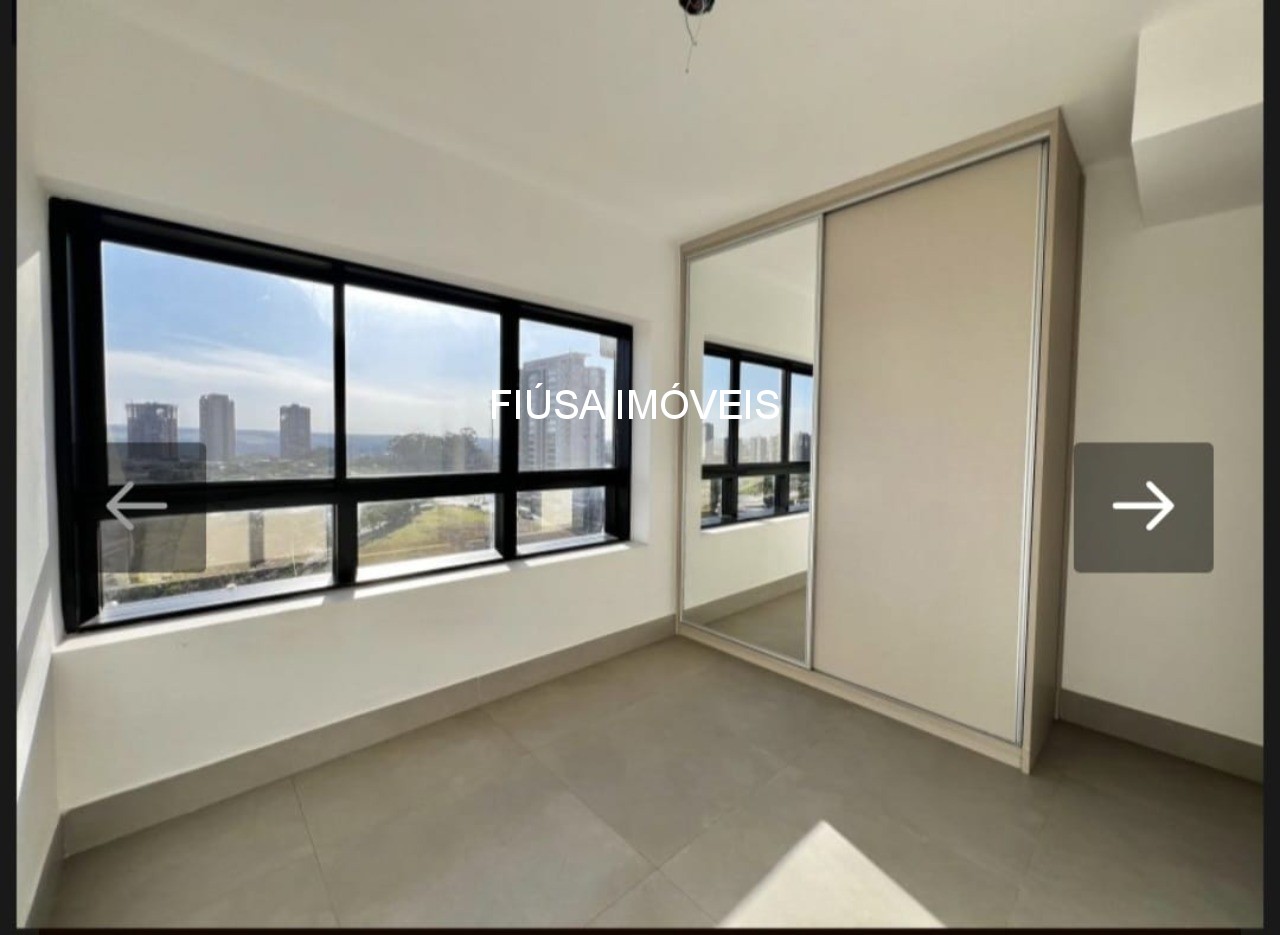 Apartamento, 2 quartos, 80 m² - Foto 15