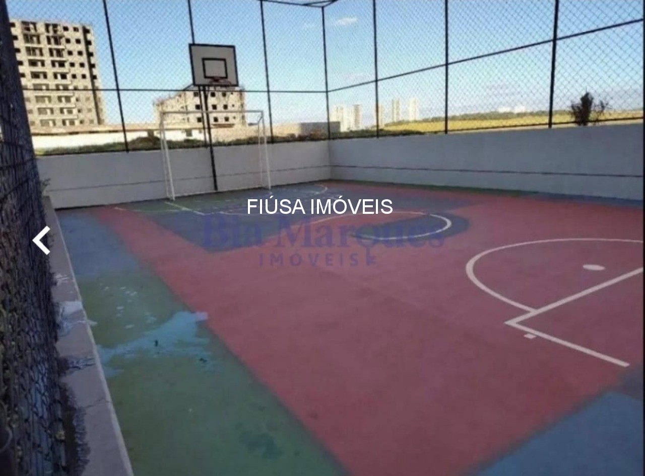 Apartamento, 3 quartos, 111 m² - Foto 3