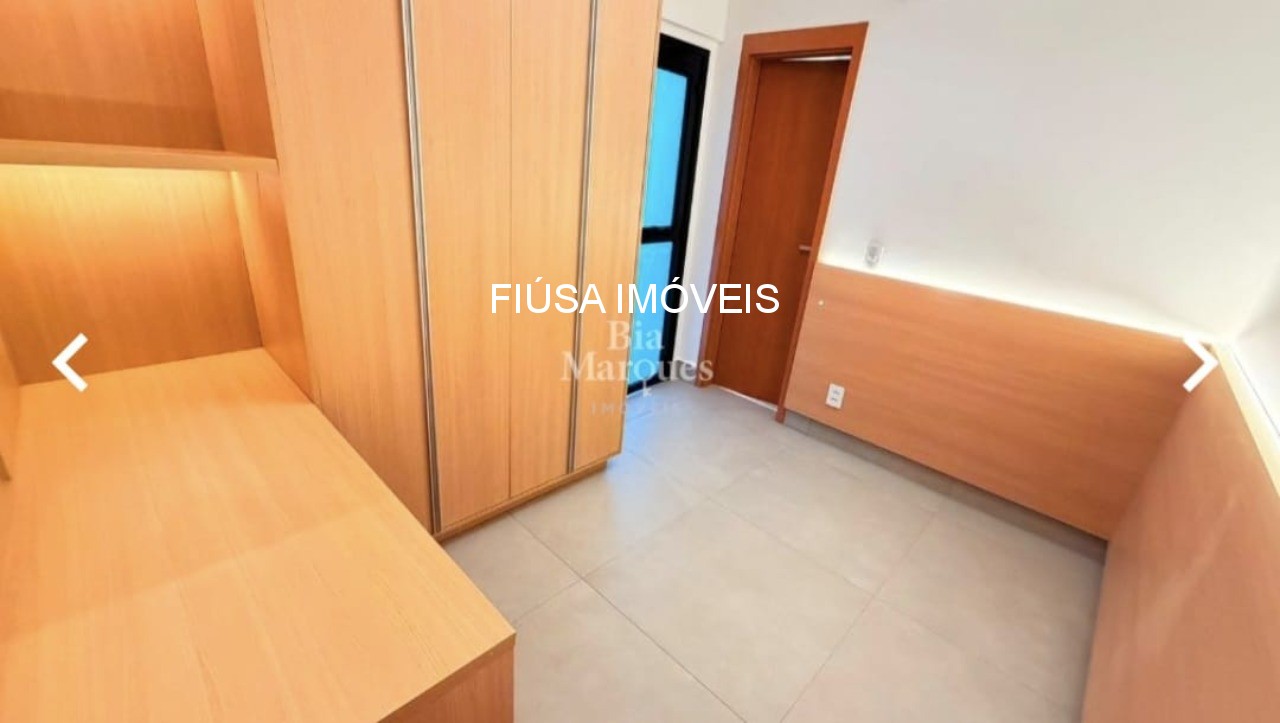 Apartamento, 3 quartos, 111 m² - Foto 11