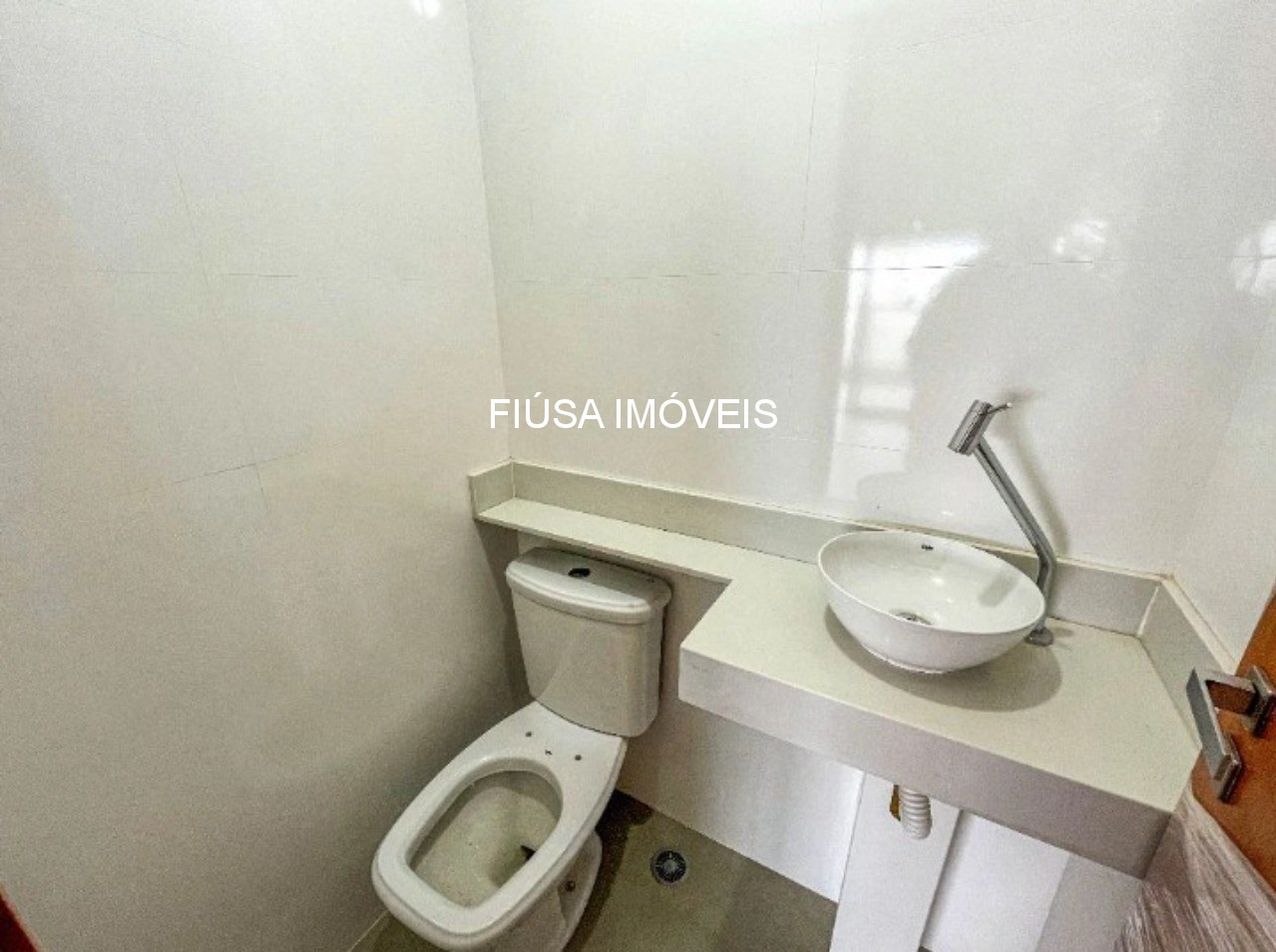 Apartamento, 3 quartos, 124 m² - Foto 8