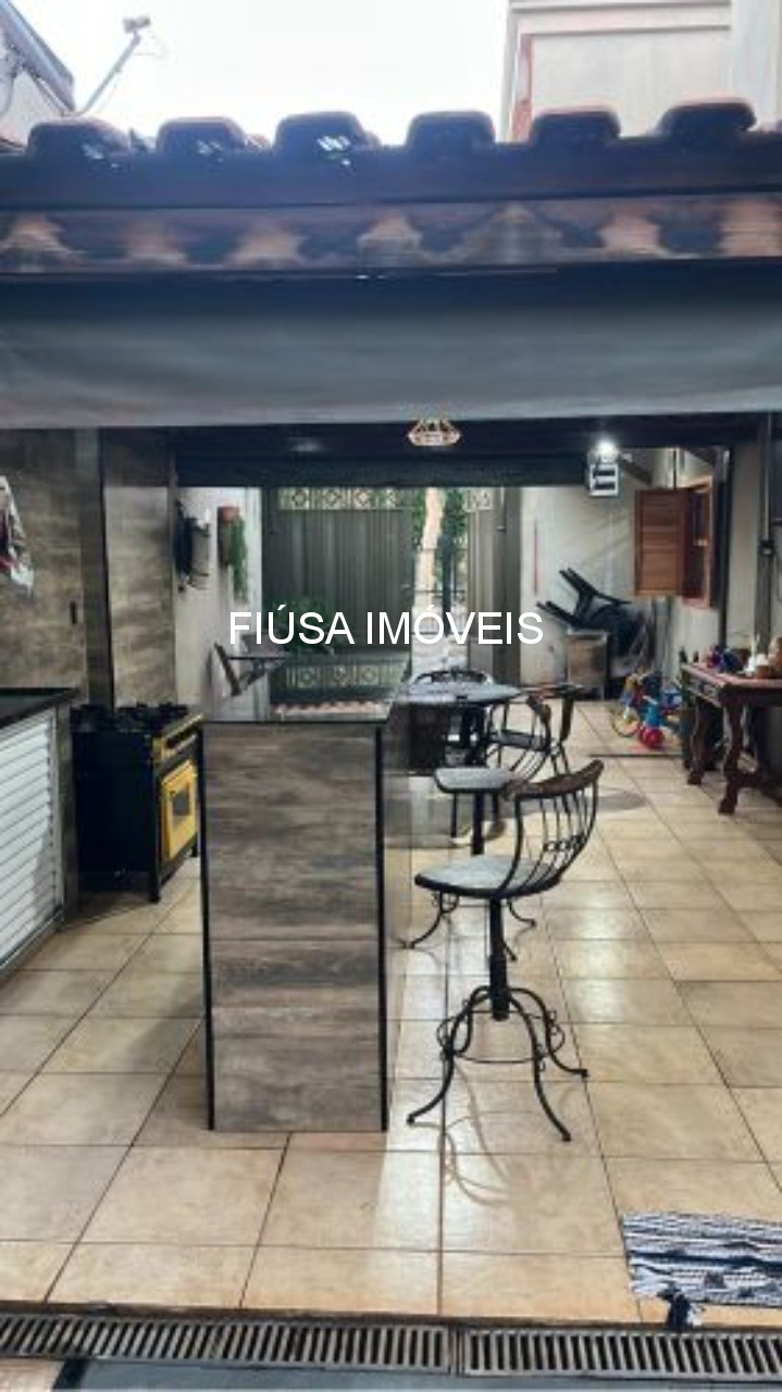 Apartamento, 3 quartos, 200 m² - Foto 36