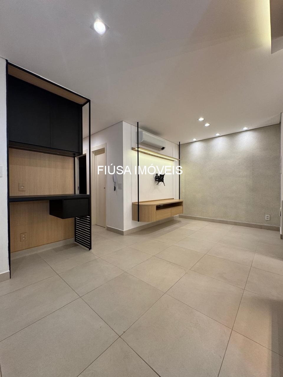Apartamento, 2 quartos, 59 m² - Foto 13