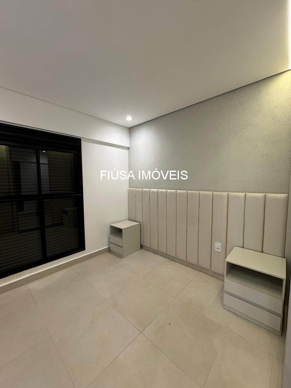 Apartamento, 2 quartos, 59 m² - Foto 9
