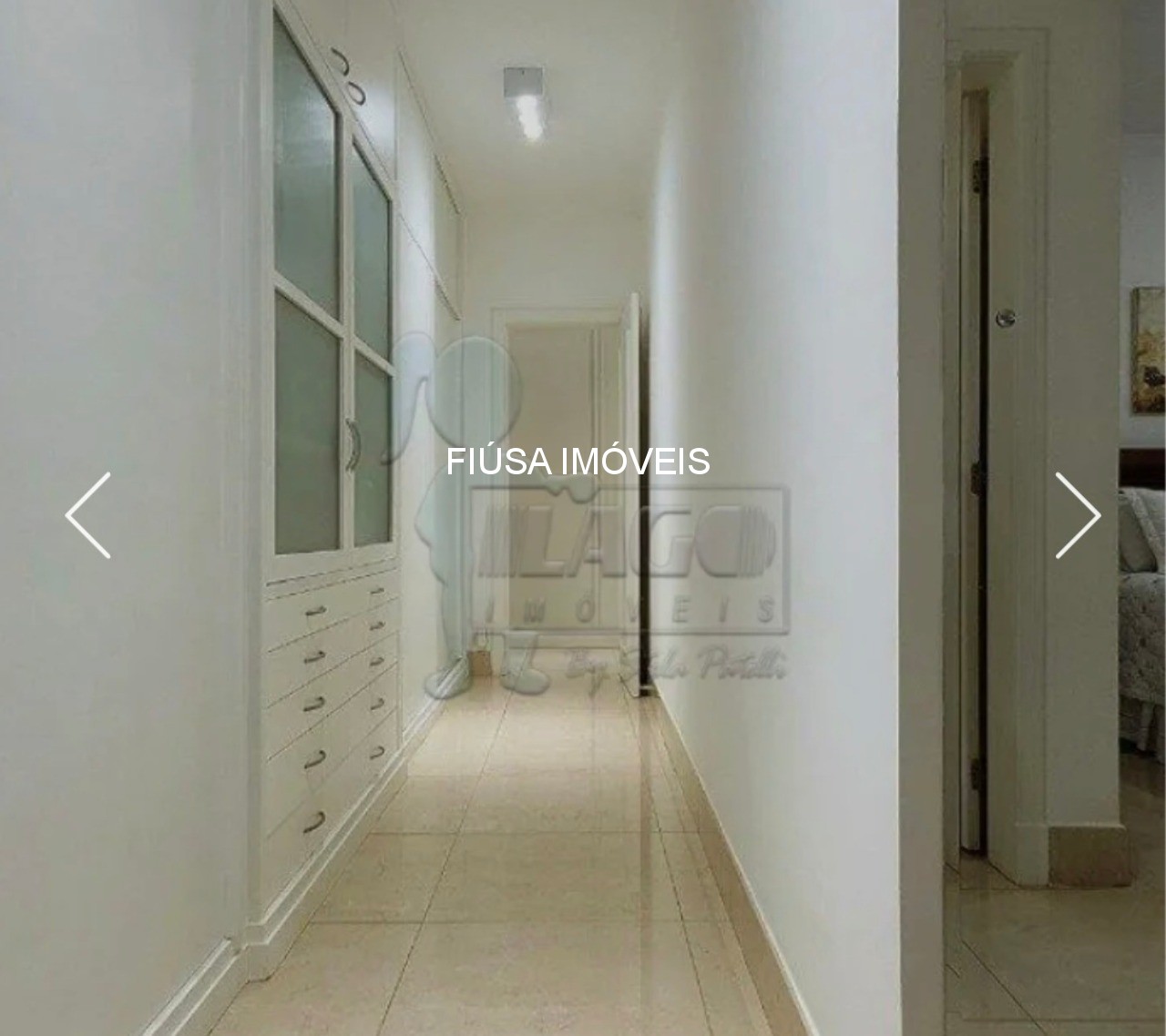 Apartamento, 3 quartos, 202 m² - Foto 4