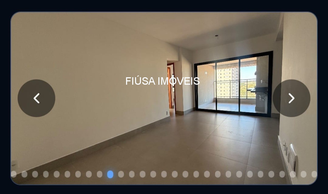 Apartamento, 2 quartos, 80 m² - Foto 7