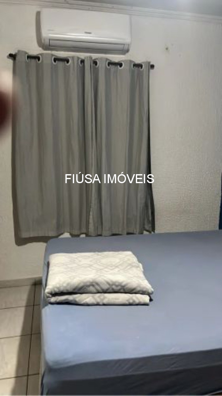 Apartamento, 3 quartos, 200 m² - Foto 21