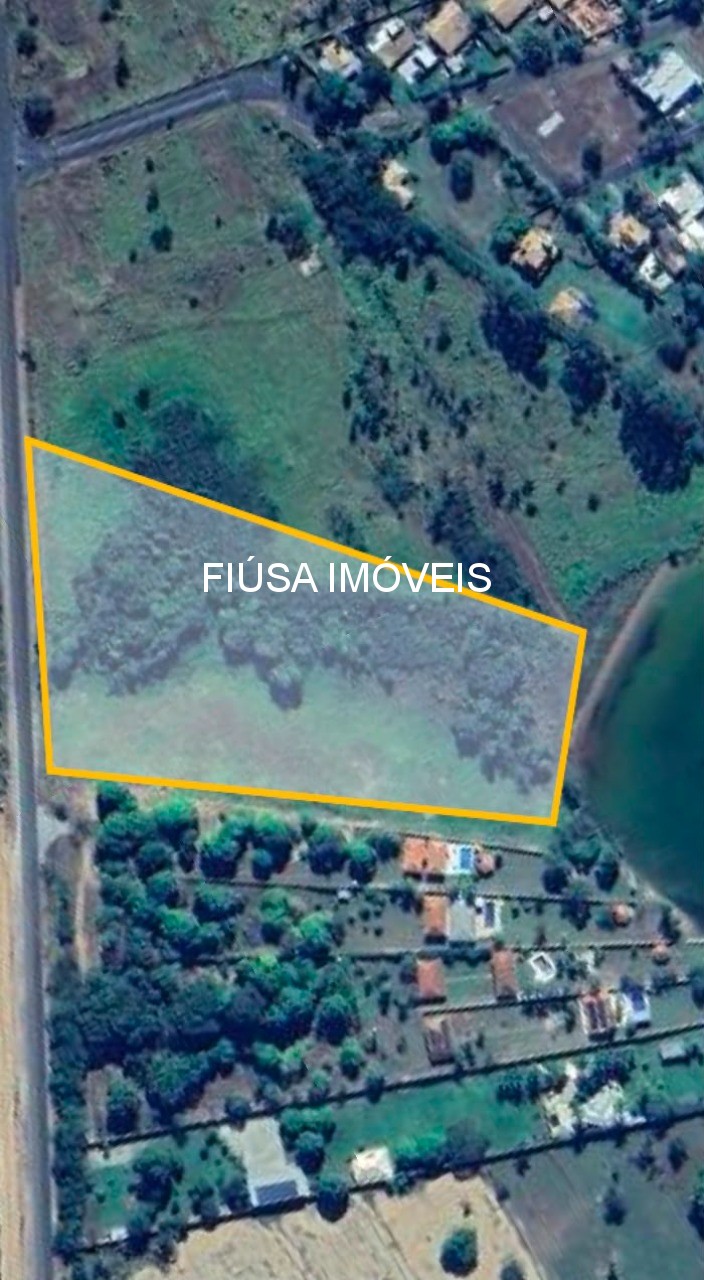 Fazenda - Foto 3