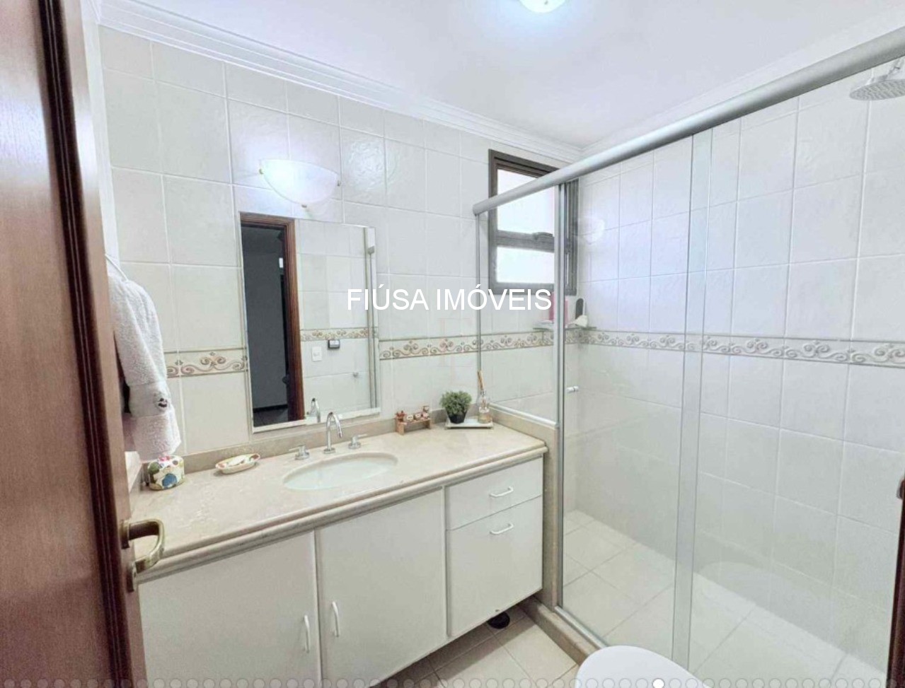 Apartamento, 4 quartos, 202 m² - Foto 19