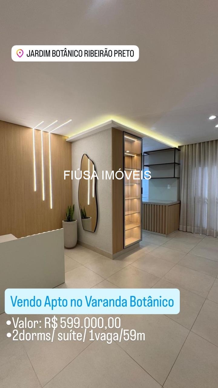 Apartamento, 2 quartos, 59 m² - Foto 17
