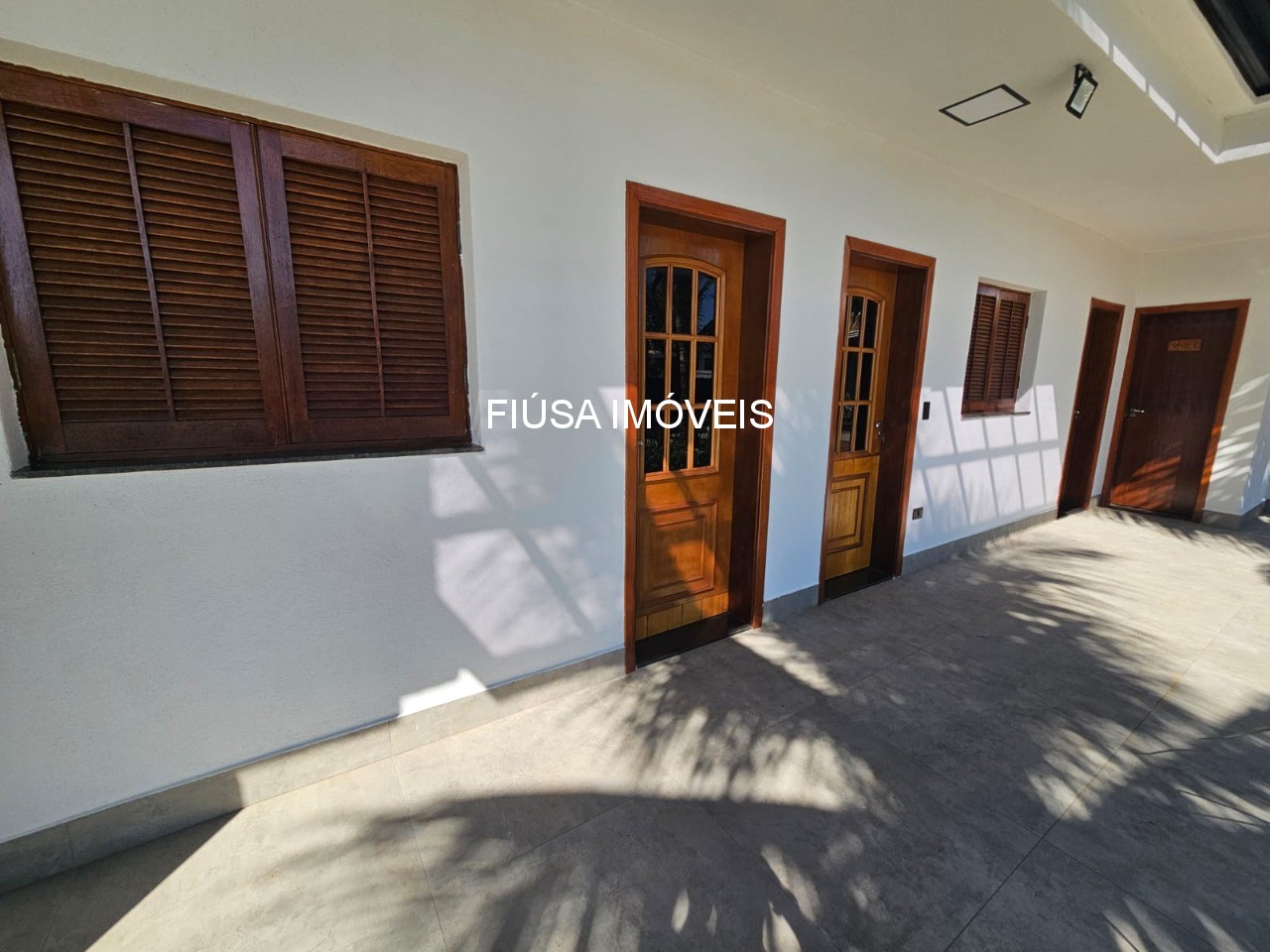 Casa, 5 quartos - Foto 23