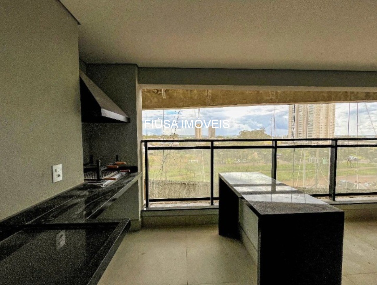 Apartamento, 3 quartos, 124 m² - Foto 5