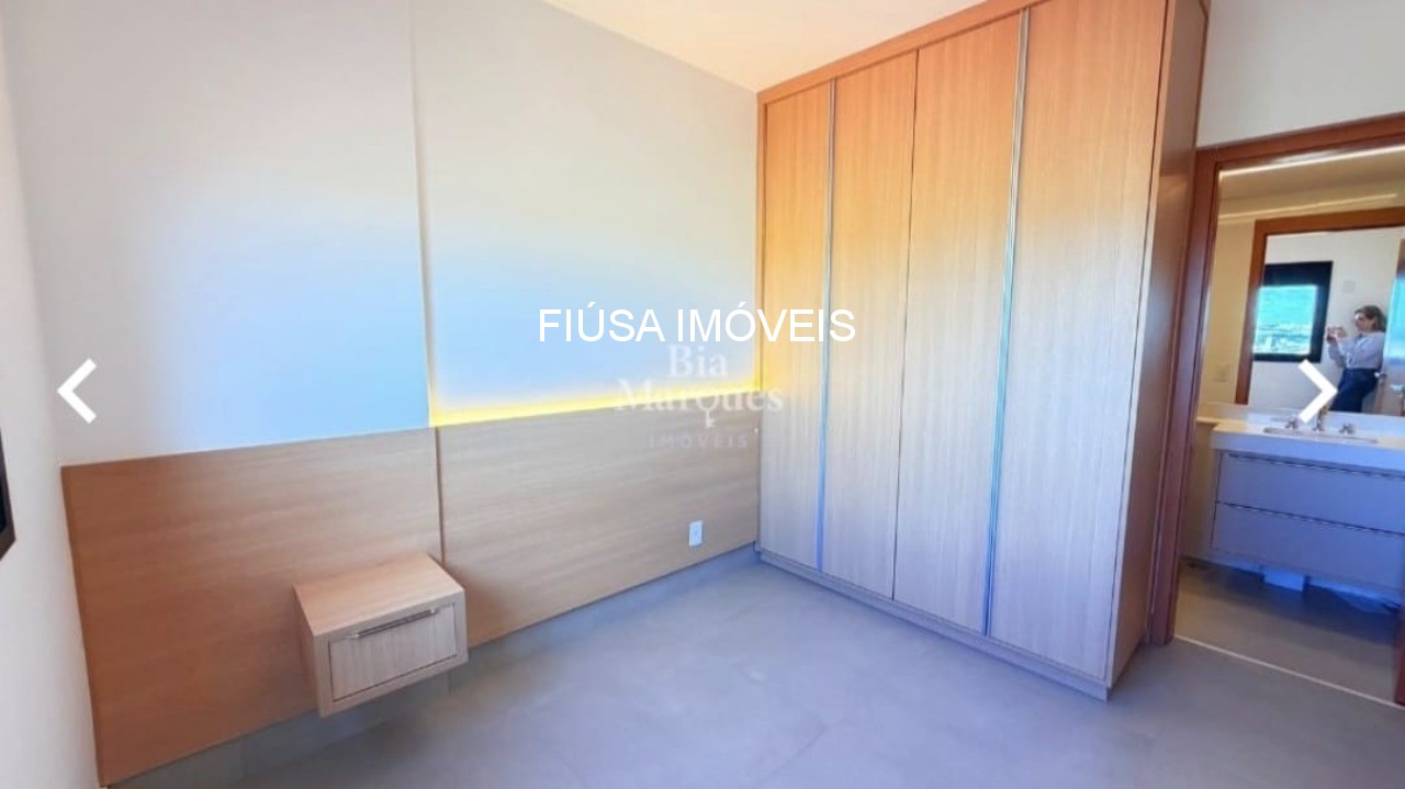 Apartamento, 3 quartos, 111 m² - Foto 12