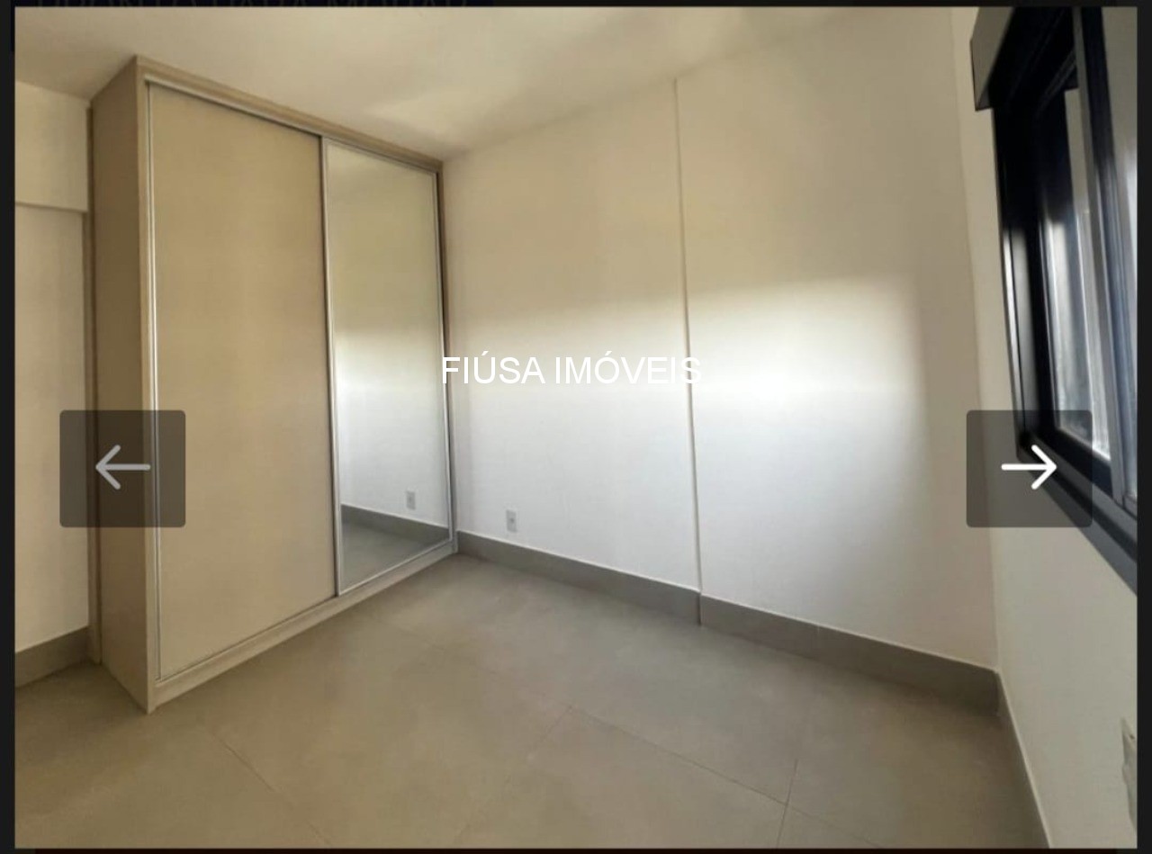 Apartamento, 2 quartos, 80 m² - Foto 19