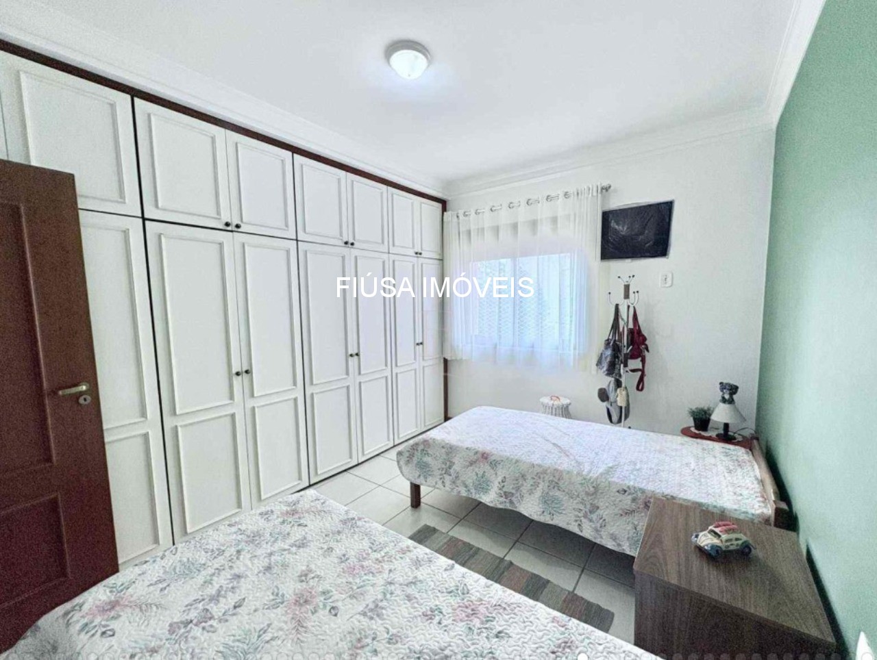 Apartamento, 4 quartos, 202 m² - Foto 17