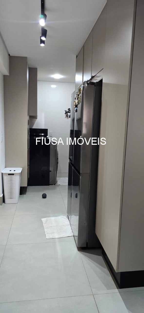 Apartamento, 3 quartos, 124 m² - Foto 29
