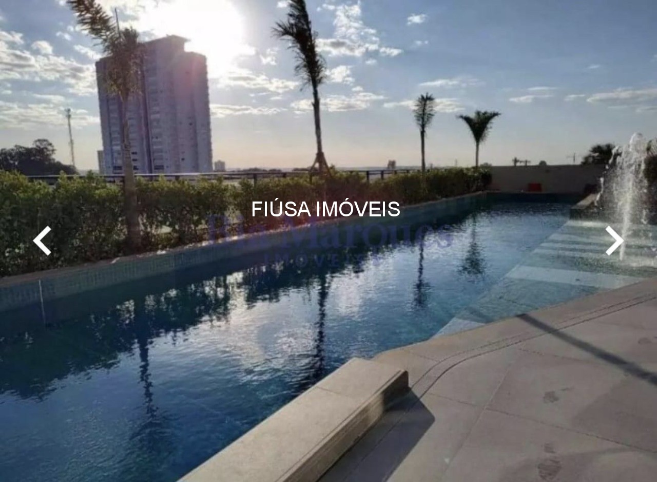 Apartamento, 3 quartos, 111 m² - Foto 1