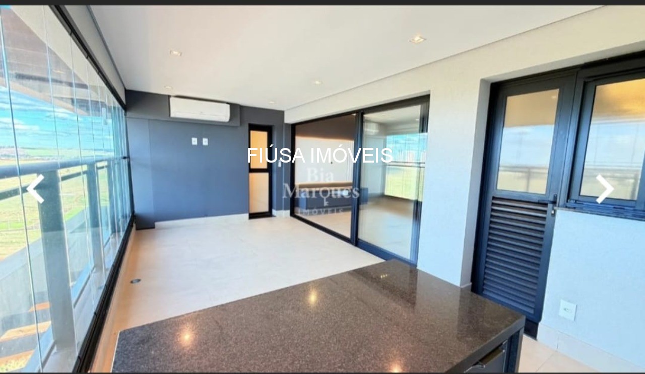 Apartamento, 3 quartos, 111 m² - Foto 1