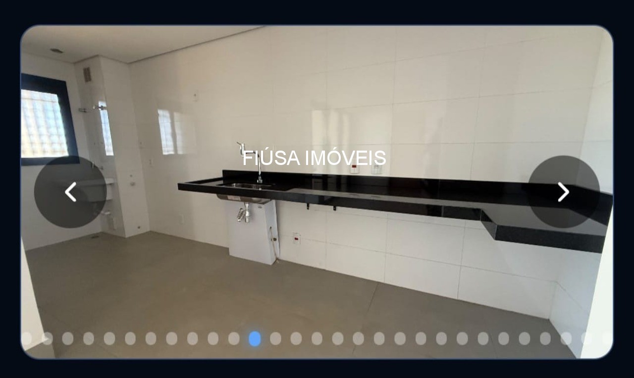 Apartamento, 2 quartos, 80 m² - Foto 5