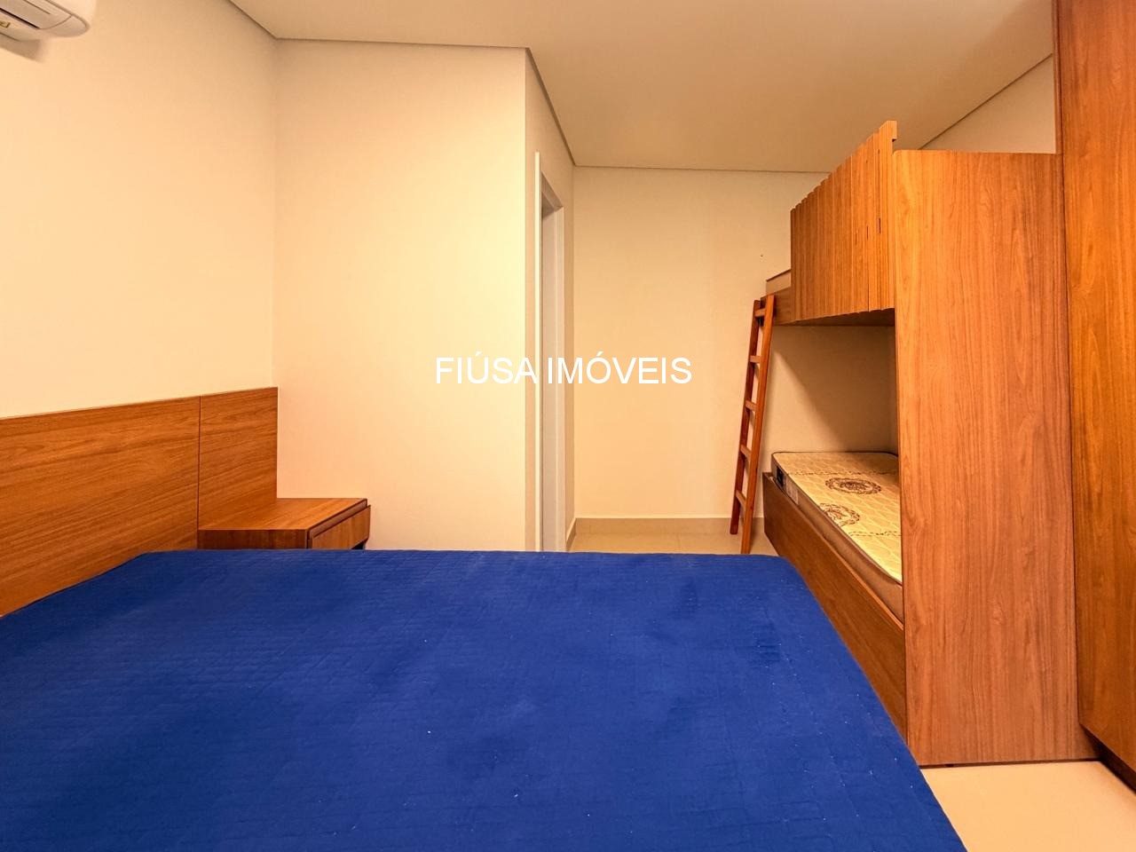 Apartamento, 2 quartos, 70 m² - Foto 13