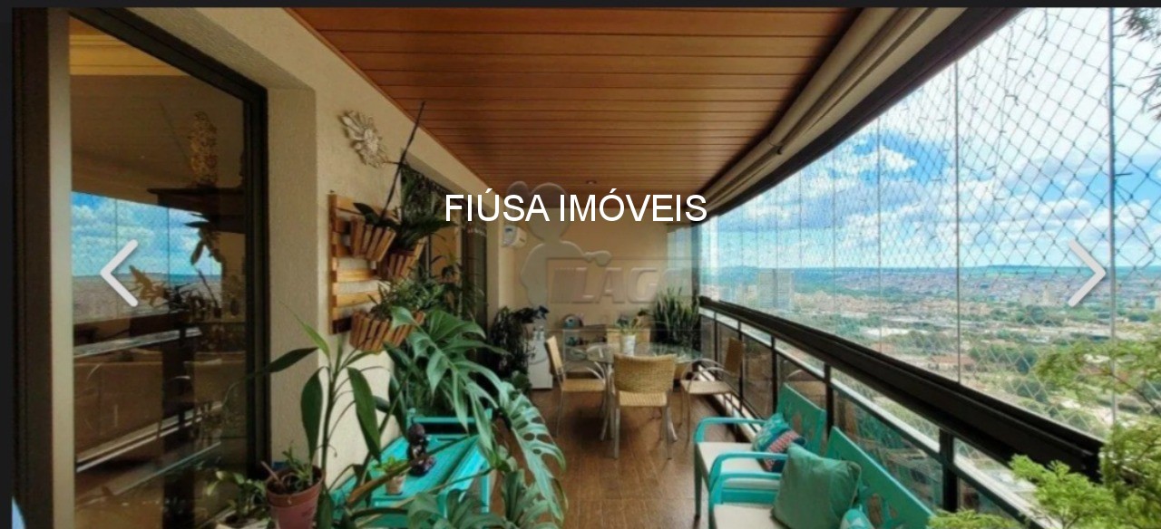 Apartamento, 3 quartos, 202 m² - Foto 9