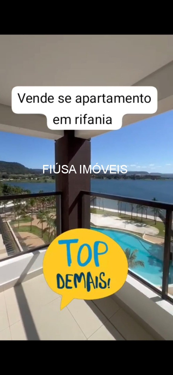 Apartamento, 2 quartos, 81 m² - Foto 10