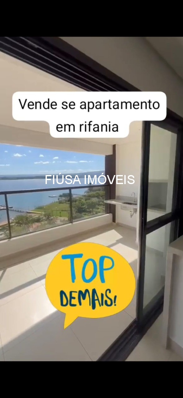 Apartamento, 2 quartos, 81 m² - Foto 6