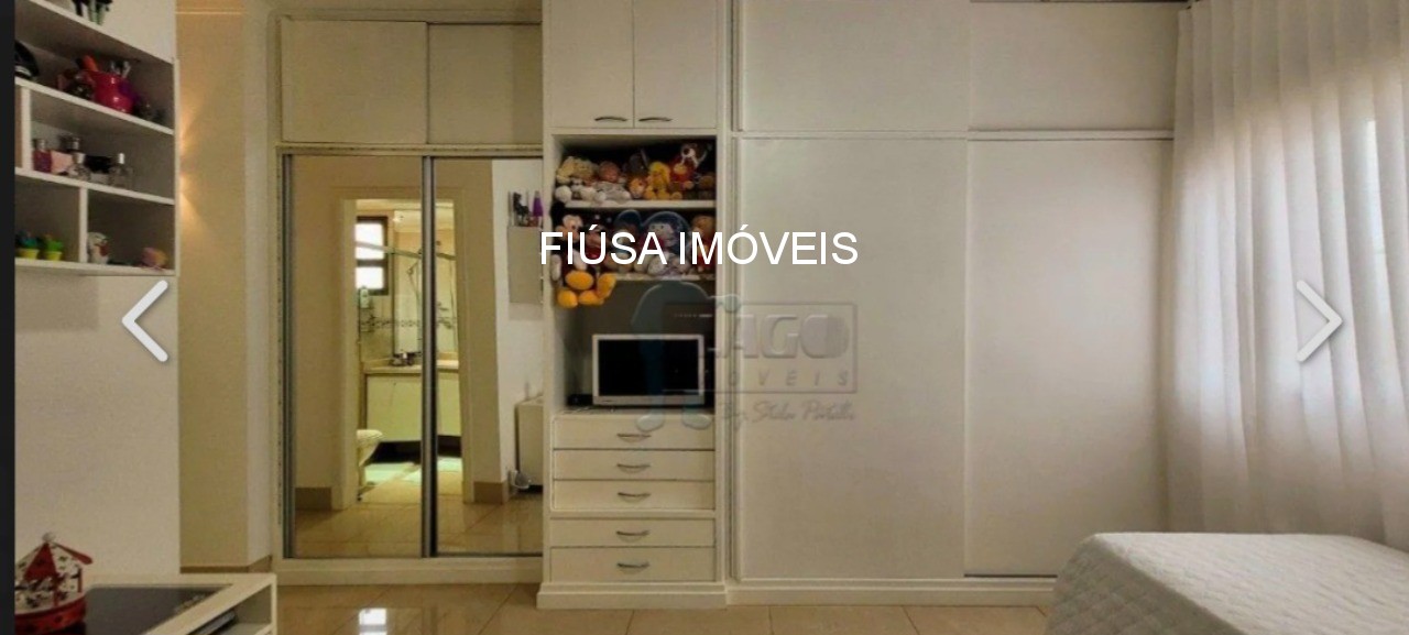 Apartamento, 3 quartos, 202 m² - Foto 12
