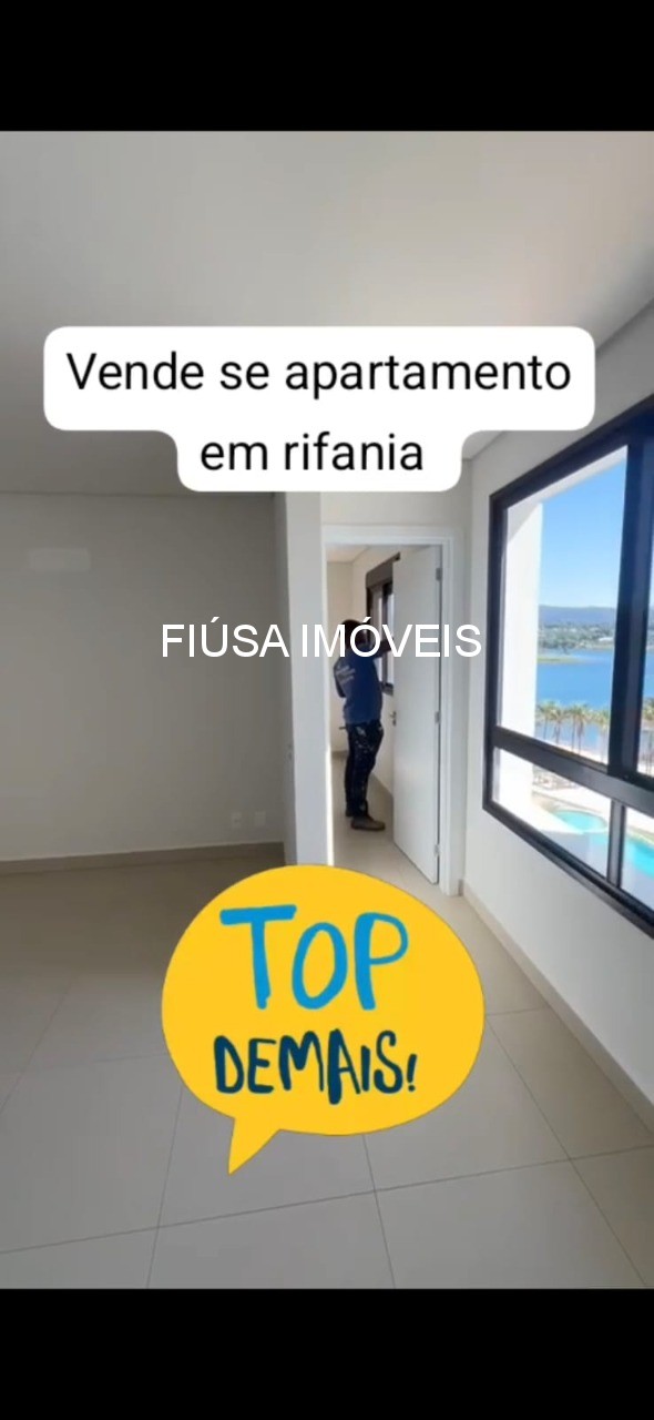 Apartamento, 2 quartos, 81 m² - Foto 4