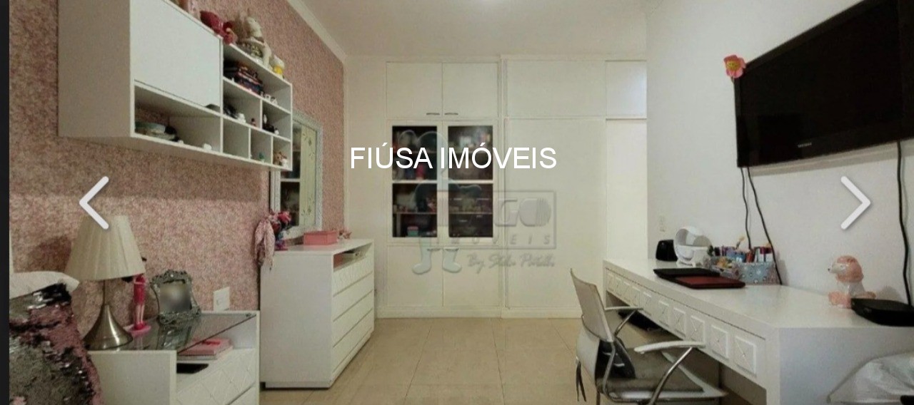 Apartamento, 3 quartos, 202 m² - Foto 16
