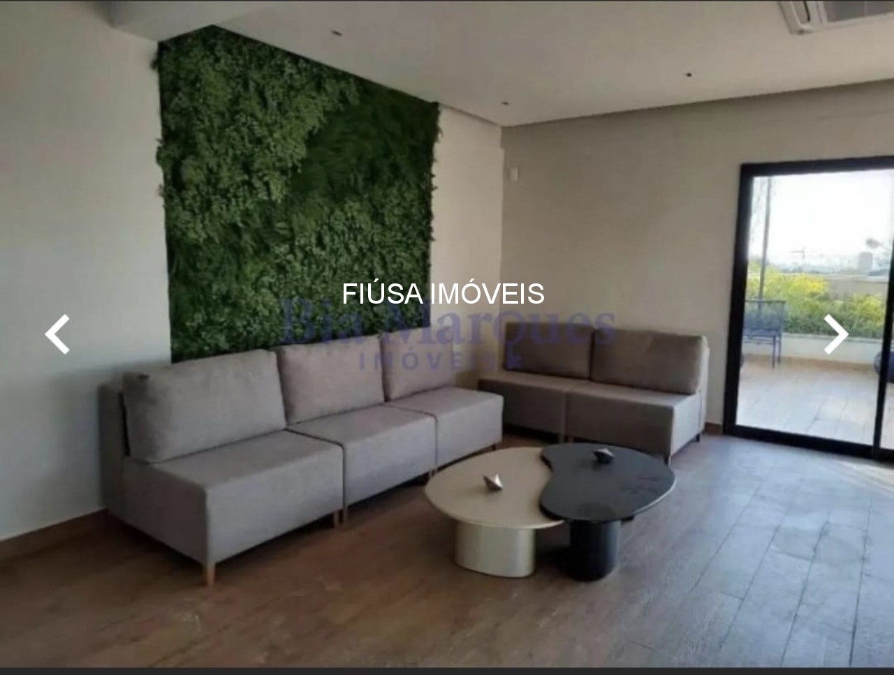 Apartamento, 3 quartos, 111 m² - Foto 5