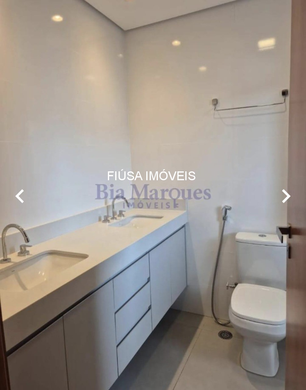 Apartamento, 3 quartos, 124 m² - Foto 3
