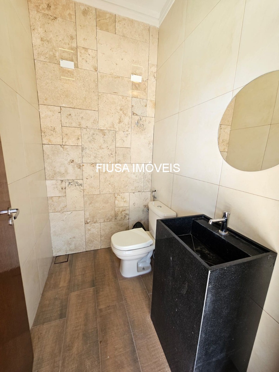 Casa, 5 quartos - Foto 20