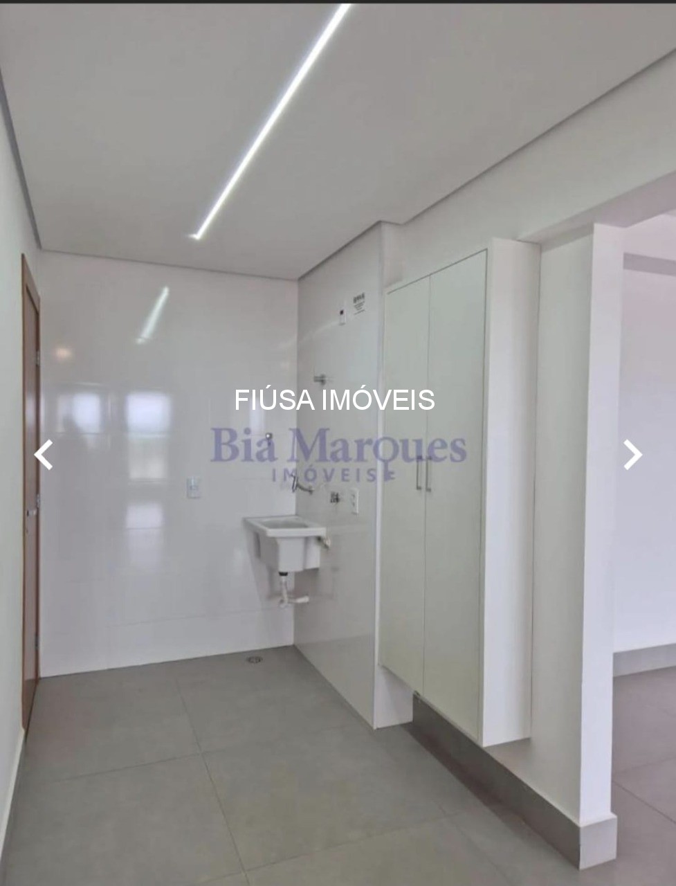 Apartamento, 3 quartos, 124 m² - Foto 2