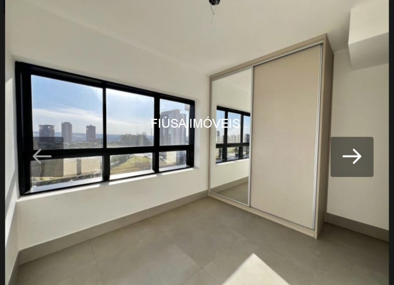 Apartamento, 2 quartos, 80 m² - Foto 20