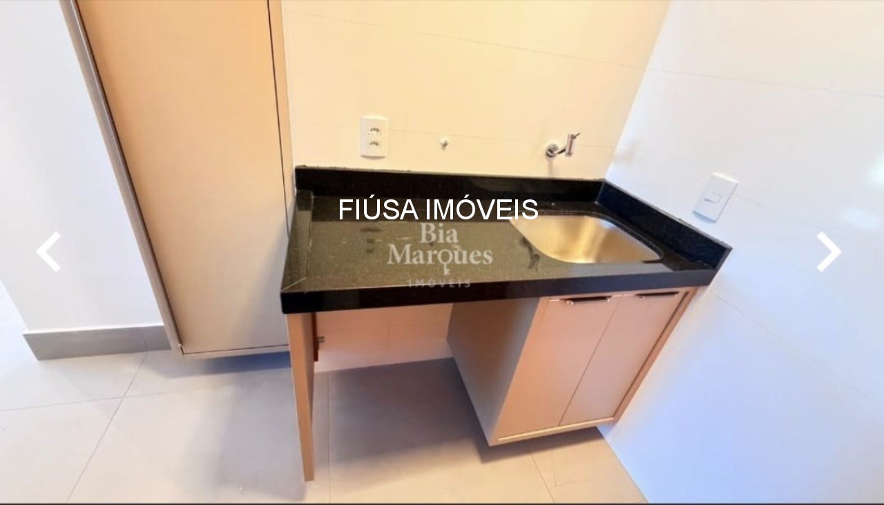 Apartamento, 3 quartos, 111 m² - Foto 7