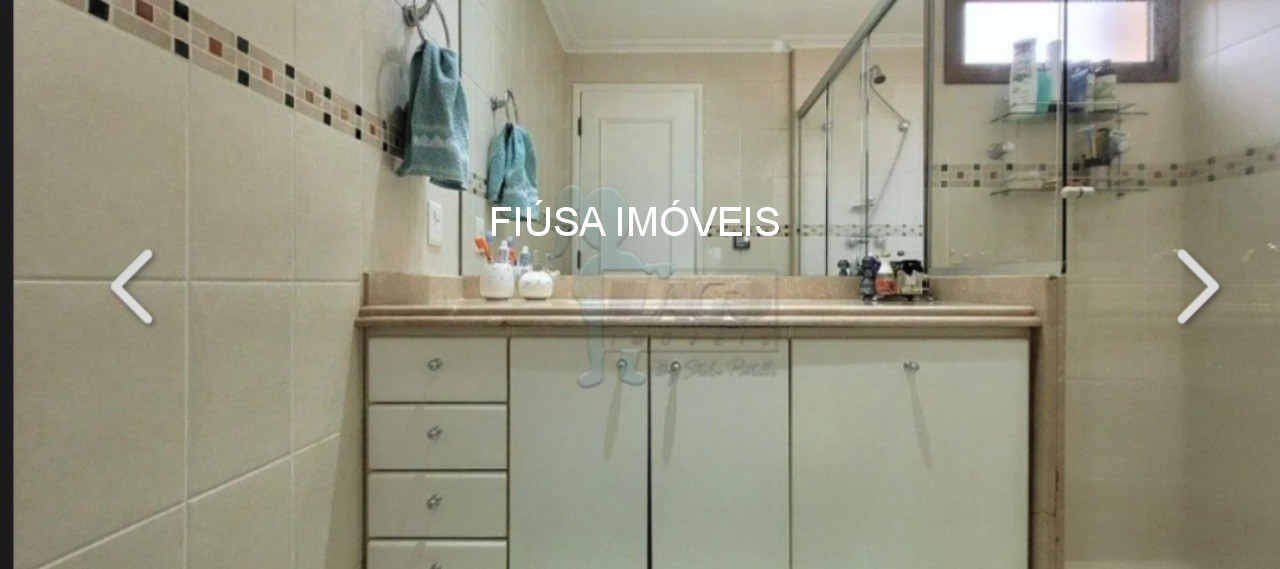Apartamento, 3 quartos, 202 m² - Foto 11