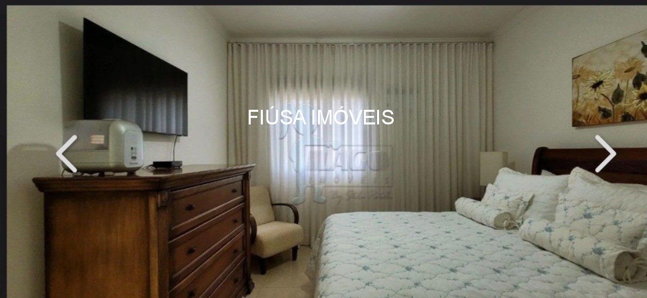 Apartamento, 3 quartos, 202 m² - Foto 15