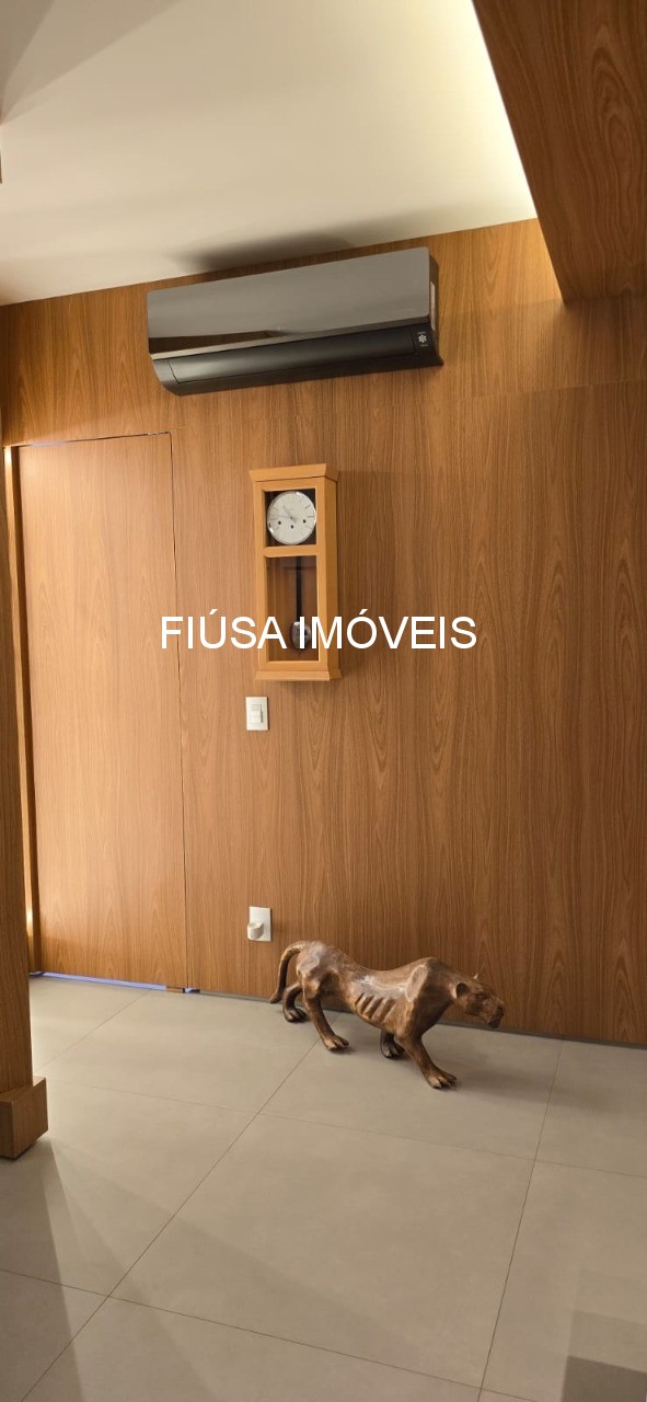 Apartamento, 3 quartos, 124 m² - Foto 24